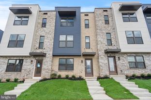 560 Union St - Photo 1 of 1