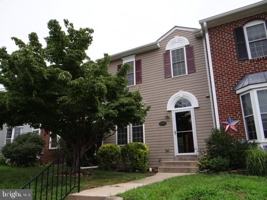 featured image of 2246 Wetherburne Way