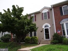 2246 Wetherburne Way - Photo 1 of 1