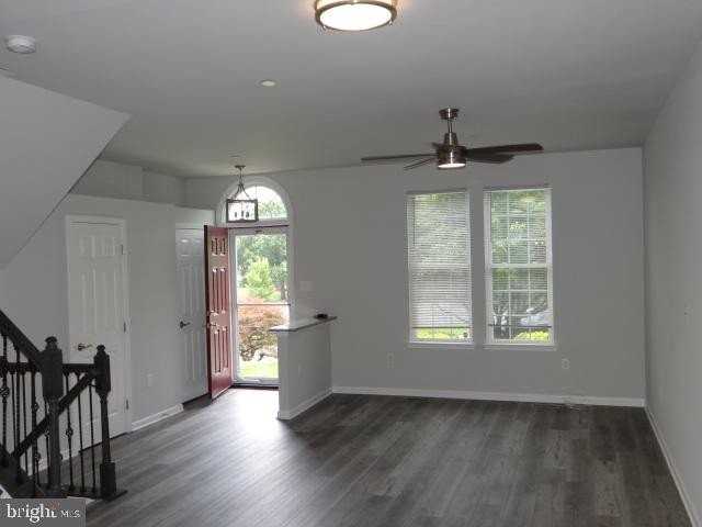2246 Wetherburne Way - Photo 2 of 23
