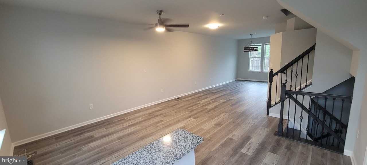 2246 Wetherburne Way - Photo 3 of 23