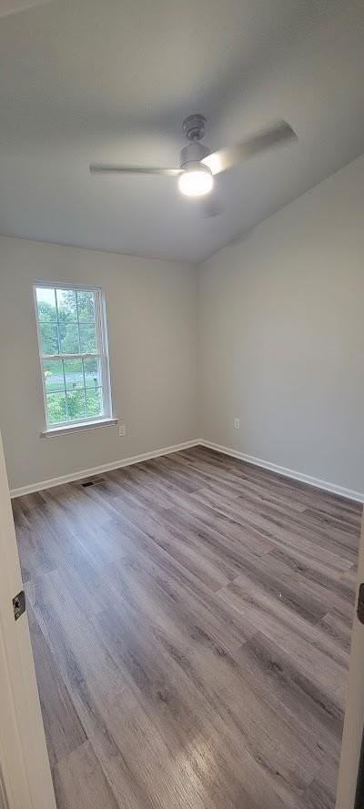 2246 Wetherburne Way - Photo 5 of 23