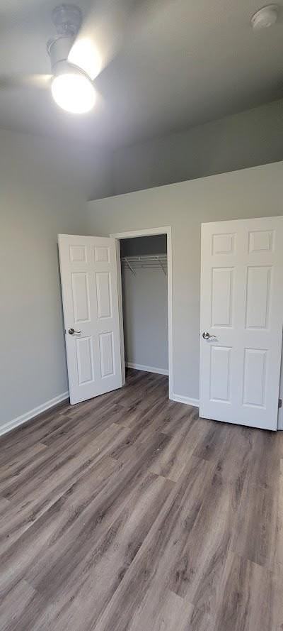 2246 Wetherburne Way - Photo 6 of 23