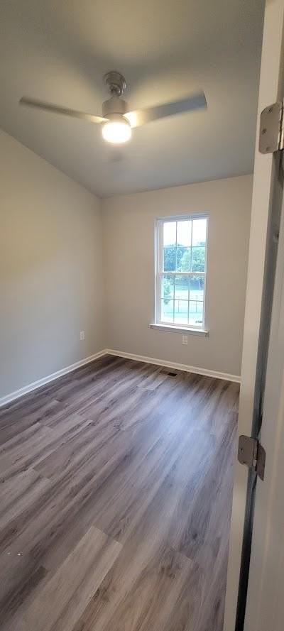 2246 Wetherburne Way - Photo 7 of 23