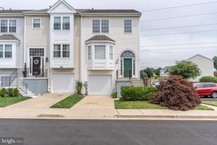5601 Ashburn Ter - Photo 1 of 1