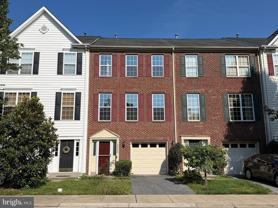3530 Connor Pl - Photo 1 of 1