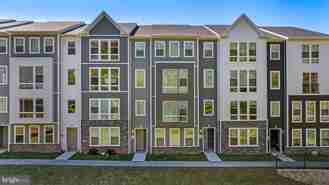 900 Gilbert Rd #3614A - Photo 1 of 1