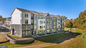 900 Gilbert Rd #3613B - Photo 1 of 1