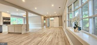 7538 Cherry Tree Dr - Photo 1 of 1