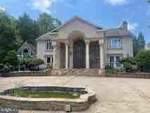 5301 Goldsboro Rd - Photo 1 of 1