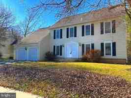featured image of 1018 Willowleaf Way