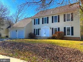 1018 Willowleaf Way - Photo 1 of 1