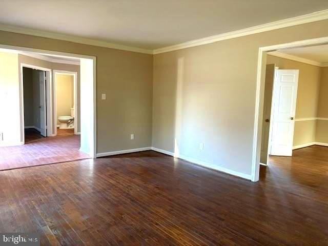 1018 Willowleaf Way - Photo 2 of 37