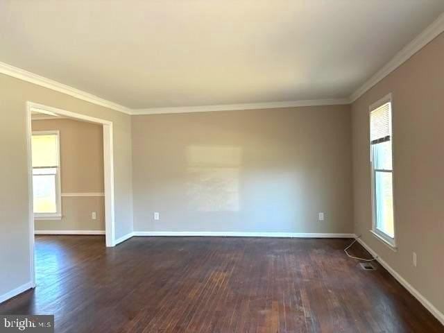 1018 Willowleaf Way - Photo 3 of 37