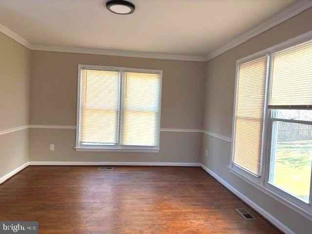 1018 Willowleaf Way - Photo 5 of 37