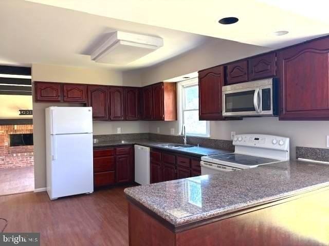 1018 Willowleaf Way - Photo 6 of 37