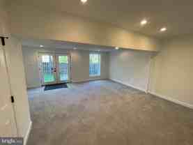 25 Capps Ct - Photo 1 of 1