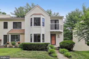 10739 Mist Haven Ter - Photo 1 of 1