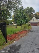 401 Stonington Rd - Photo 1 of 1