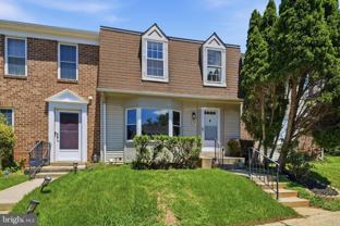 417 Sternwheeler Ct - Photo 1 of 1
