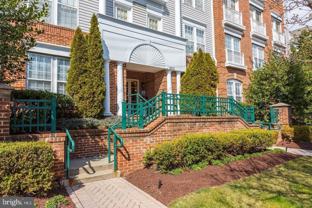 303 Redland Blvd #305 - Photo 1 of 1
