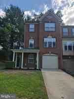 featured image of 114 Emory Woods Ct