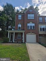 114 Emory Woods Ct - Photo 1 of 1
