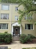 10403 Montrose Ave #201 - Photo 1 of 1