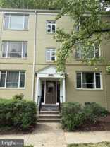 10403 Montrose Ave #201 - Photo 1 of 1