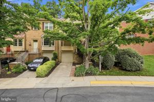 featured image of 12327 Sour Cherry Way