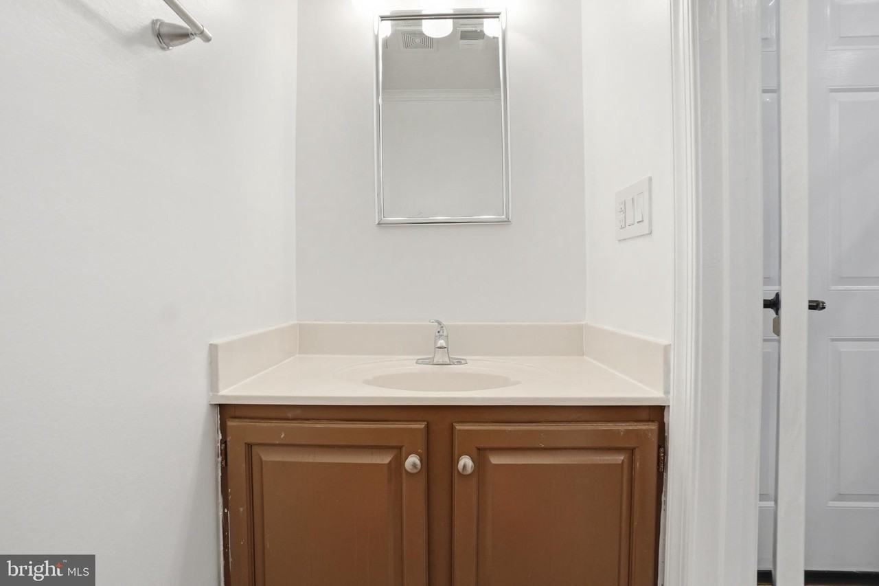 12327 Sour Cherry Way - Photo 4 of 41