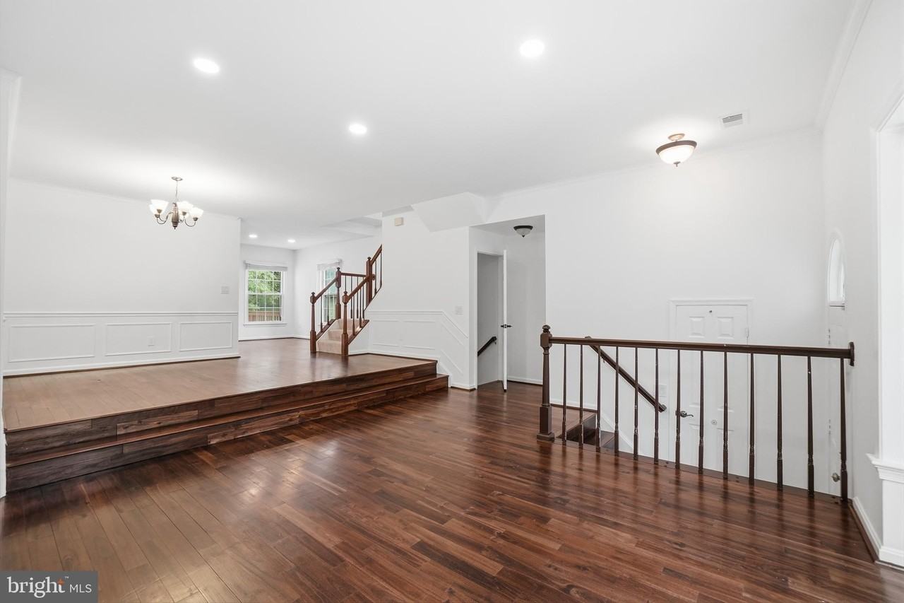 12327 Sour Cherry Way - Photo 6 of 41