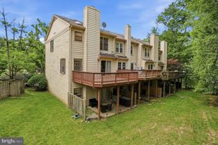 12327 Sour Cherry Way - Photo 1 of 1