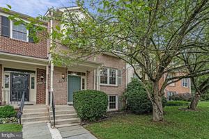 featured image of 20423 Lindos Ct