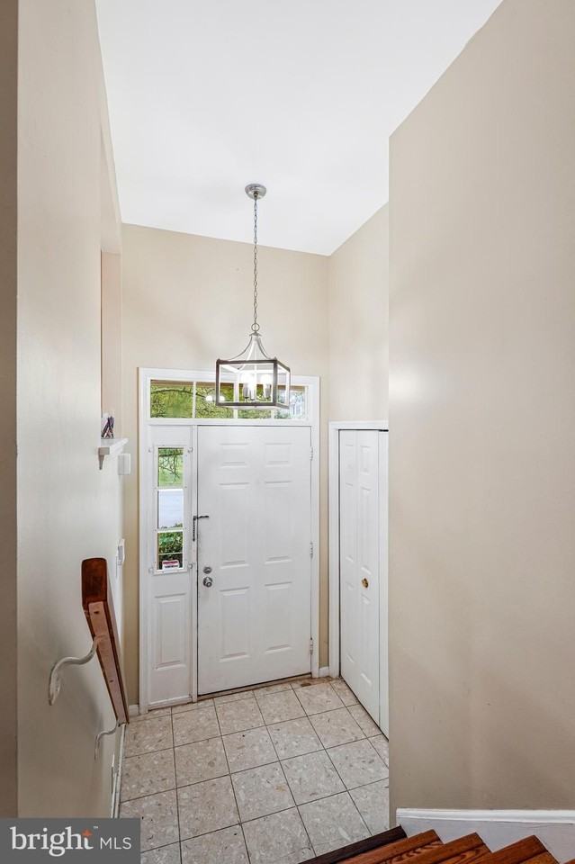 20423 Lindos Ct - Photo 4 of 33