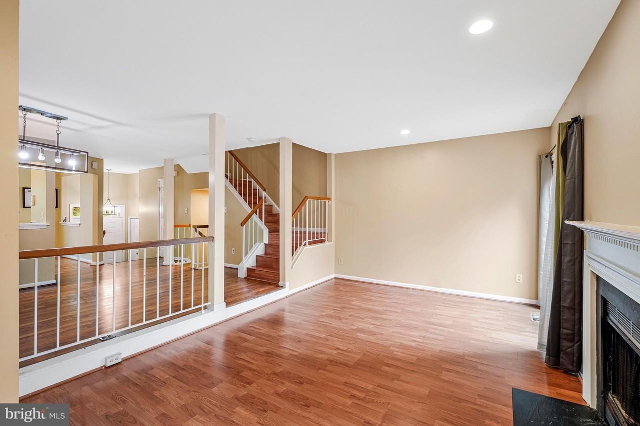 20423 Lindos Ct - Photo 5 of 33