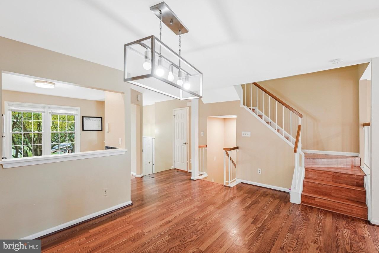 20423 Lindos Ct - Photo 6 of 33