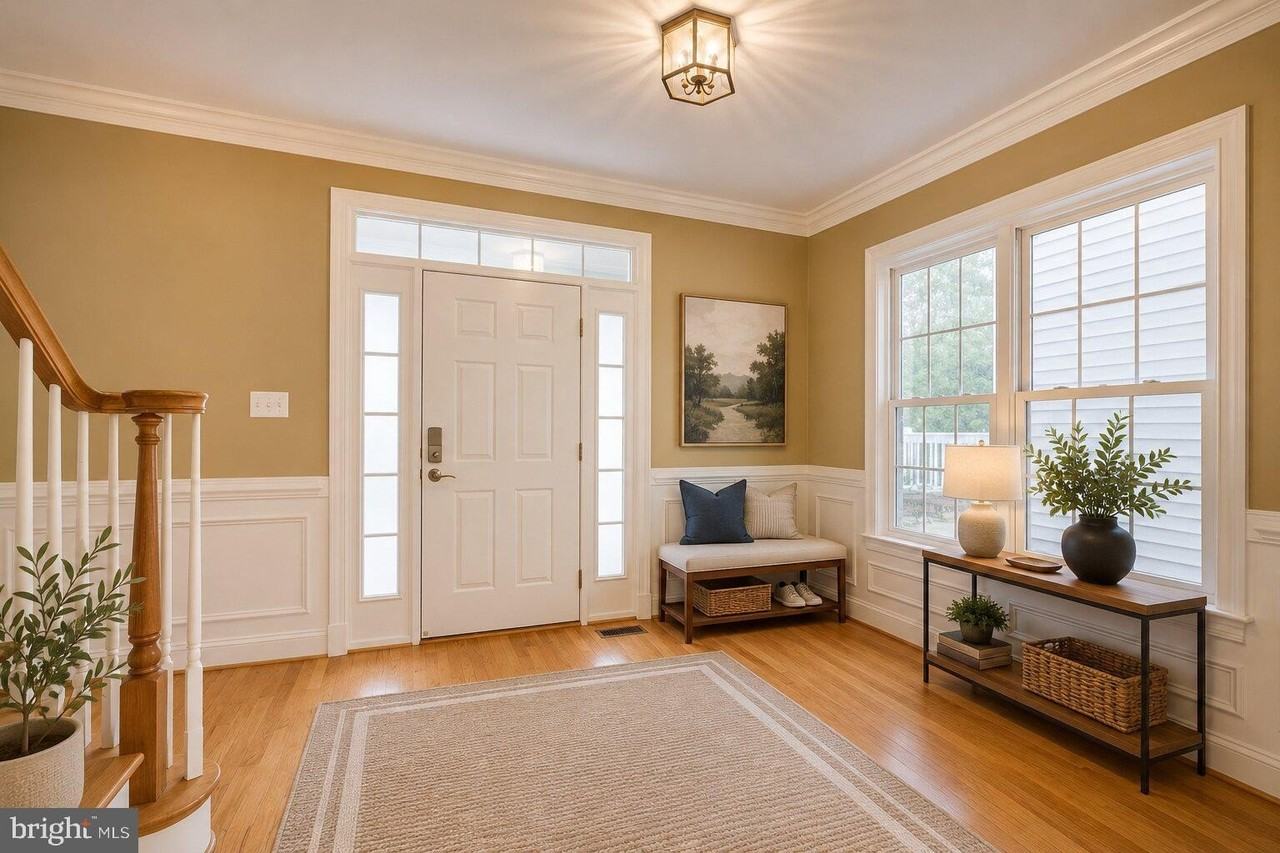 5505 Alta Vista Rd - Photo 3 of 23