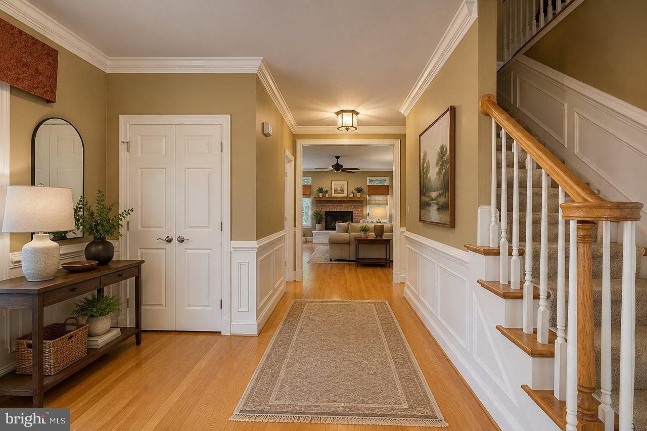 5505 Alta Vista Rd - Photo 4 of 23