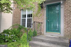 11518 Brundidge Ter - Photo 1 of 1