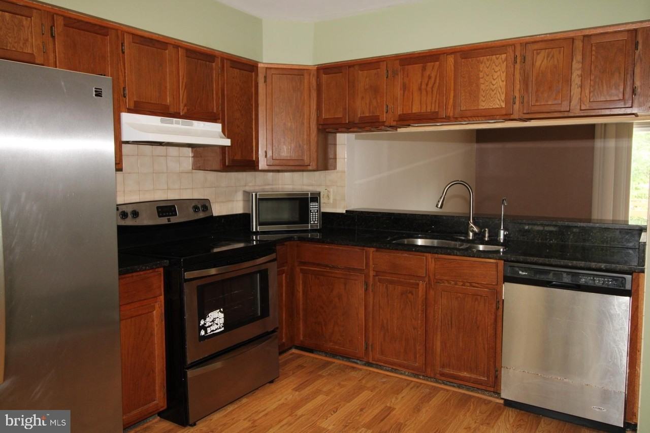 11518 Brundidge Ter - Photo 2 of 21