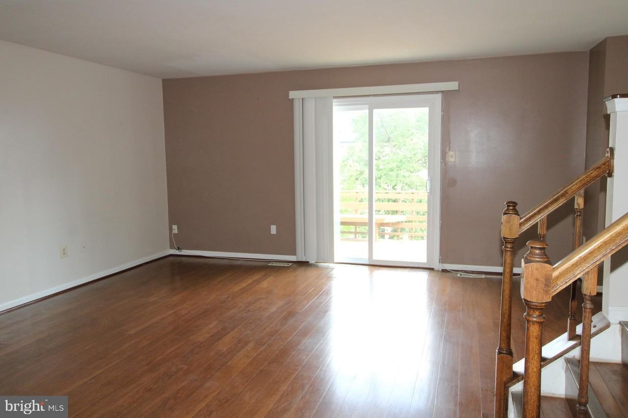 11518 Brundidge Ter - Photo 5 of 21