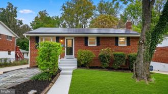 11115 Schuylkill Rd - Photo 1 of 1