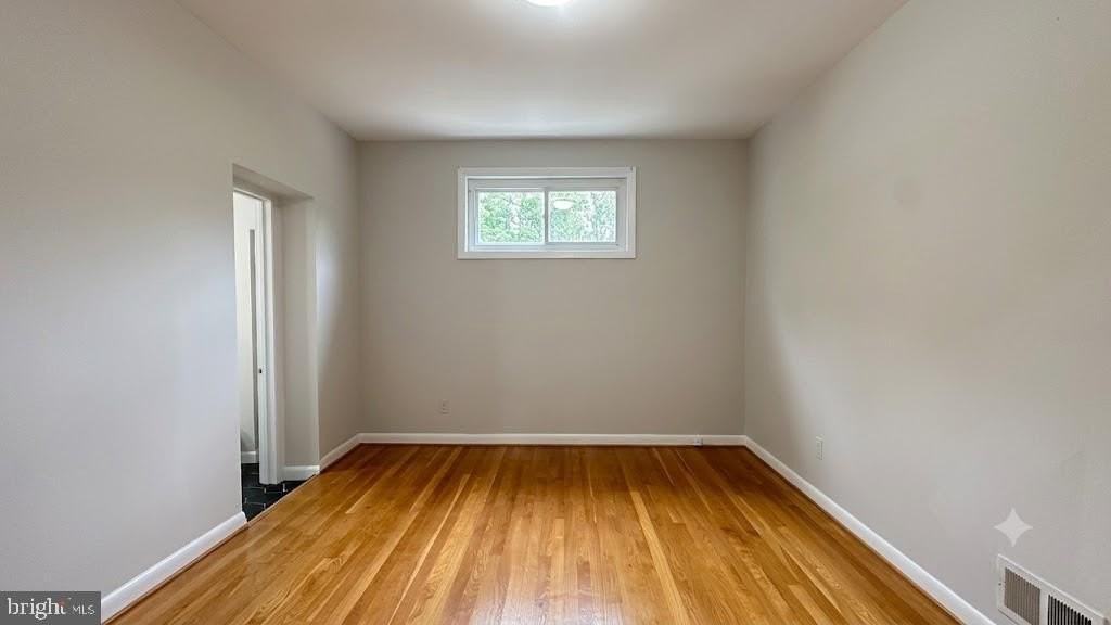 11115 Schuylkill Rd - Photo 4 of 25