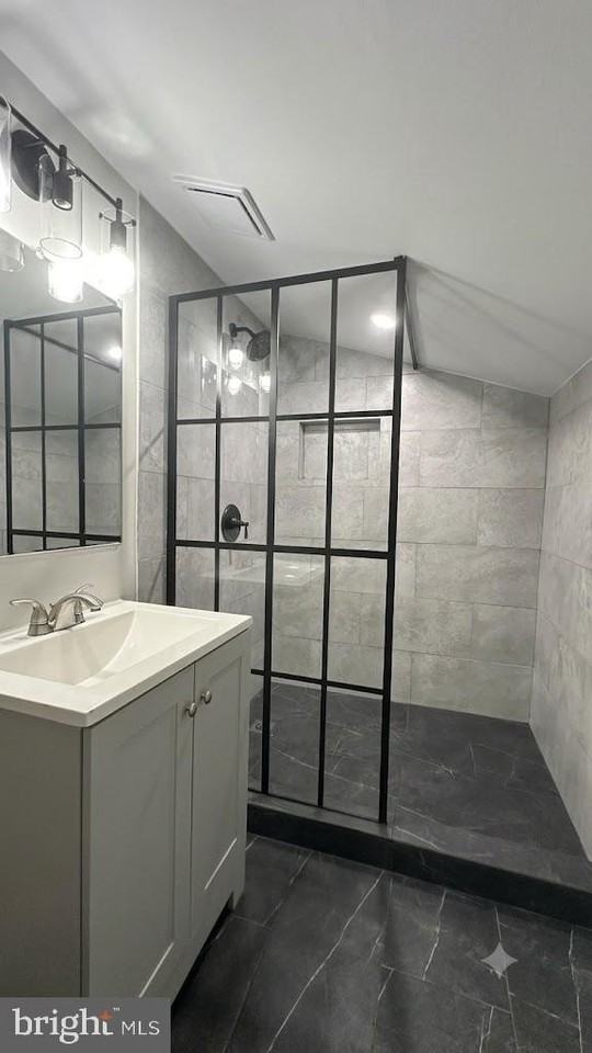 11115 Schuylkill Rd - Photo 5 of 25