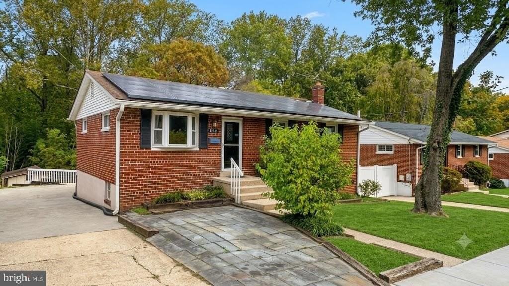 11115 Schuylkill Rd - Photo 6 of 25