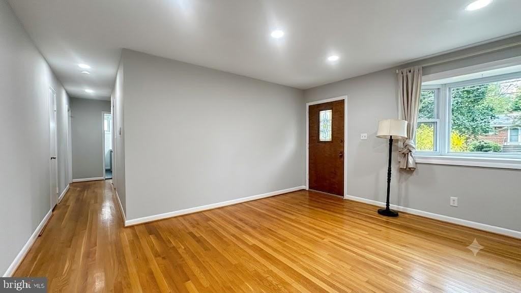 11115 Schuylkill Rd - Photo 7 of 25