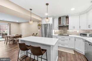 4880 Chevy Chase Dr #133 - Photo 1 of 1