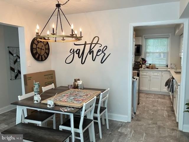 741 Azalea Dr #36-741 - Photo 6 of 23