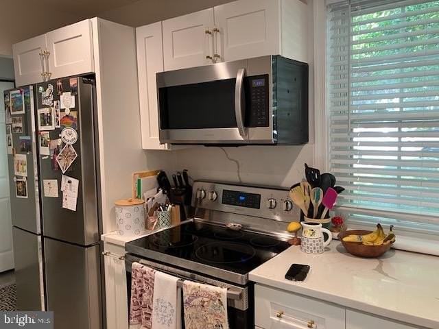 741 Azalea Dr #36-741 - Photo 3 of 23